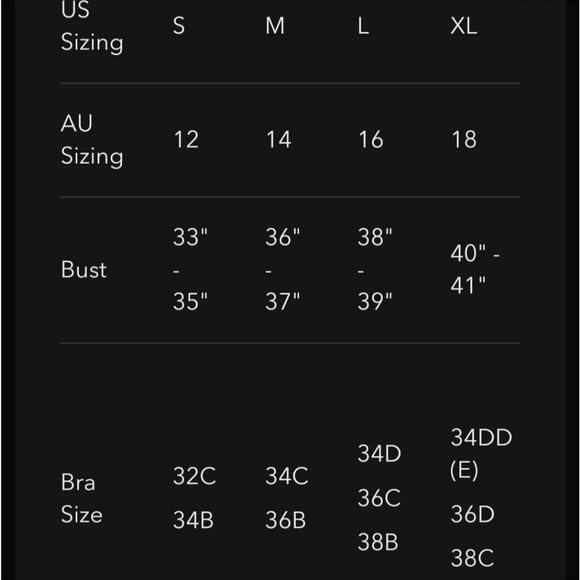 NEW Frederick's of Hollywood Margarita Green Sheer Floral Lace Teddy Bodysuit - Picture 10 of 10